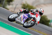 motorbikes;no-limits;october-2019;peter-wileman-photography;portimao;portugal;trackday-digital-images